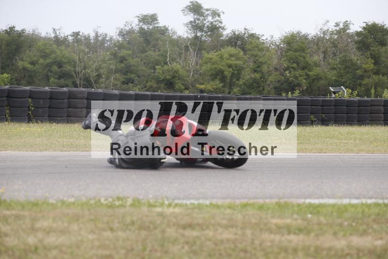 /Archiv-2024/47 27.07.2024 Speer Racing ADR/Gruppe rot/899